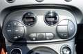 Fiat 500 0.9 TA Turbo Sport Navi / Schuifkantel-dak / INCL. Wit - thumbnail 20