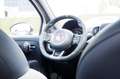 Fiat 500 0.9 TA Turbo Sport Navi / Schuifkantel-dak / INCL. Wit - thumbnail 15