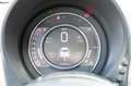 Fiat 500 0.9 TA Turbo Sport Navi / Schuifkantel-dak / INCL. Wit - thumbnail 19