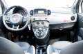 Fiat 500 0.9 TA Turbo Sport Navi / Schuifkantel-dak / INCL. Wit - thumbnail 14