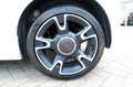 Fiat 500 0.9 TA Turbo Sport Navi / Schuifkantel-dak / INCL. Wit - thumbnail 5