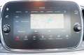 Fiat 500 0.9 TA Turbo Sport Navi / Schuifkantel-dak / INCL. Wit - thumbnail 21