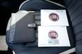 Fiat 500 0.9 TA Turbo Sport Navi / Schuifkantel-dak / INCL. Wit - thumbnail 23
