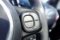 Fiat 500 0.9 TA Turbo Sport Navi / Schuifkantel-dak / INCL. Wit - thumbnail 18