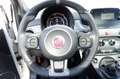 Fiat 500 0.9 TA Turbo Sport Navi / Schuifkantel-dak / INCL. Wit - thumbnail 16