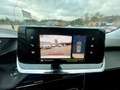 Peugeot 2008 1.5 bluehdi Allure 100CV 6M NAVI-BIXENO-RADAR Arancione - thumbnail 11