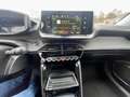 Peugeot 2008 1.5 bluehdi Allure 100CV 6M NAVI-BIXENO-RADAR Arancione - thumbnail 14