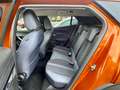 Peugeot 2008 1.5 bluehdi Allure 100CV 6M NAVI-BIXENO-RADAR Arancione - thumbnail 9