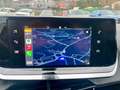 Peugeot 2008 1.5 bluehdi Allure 100CV 6M NAVI-BIXENO-RADAR Arancione - thumbnail 13