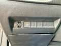 Peugeot 2008 1.5 bluehdi Allure 100CV 6M NAVI-BIXENO-RADAR Arancione - thumbnail 12