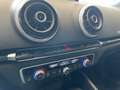 Audi RS3 RS 3 SPB TFSI quattro S tronic Сірий - thumbnail 15