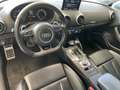 Audi RS3 RS 3 SPB TFSI quattro S tronic Сірий - thumbnail 8