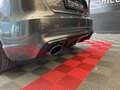 Audi RS3 RS 3 SPB TFSI quattro S tronic Сірий - thumbnail 29