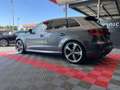 Audi RS3 RS 3 SPB TFSI quattro S tronic Сірий - thumbnail 6