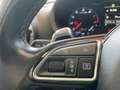 Audi RS3 RS 3 SPB TFSI quattro S tronic Сірий - thumbnail 16