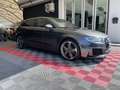 Audi RS3 RS 3 SPB TFSI quattro S tronic Сірий - thumbnail 3