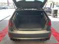Audi RS3 RS 3 SPB TFSI quattro S tronic Сірий - thumbnail 12