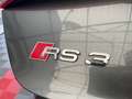 Audi RS3 RS 3 SPB TFSI quattro S tronic Сірий - thumbnail 20