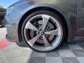 Audi RS3 RS 3 SPB TFSI quattro S tronic Сірий - thumbnail 22
