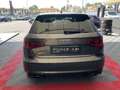 Audi RS3 RS 3 SPB TFSI quattro S tronic Сірий - thumbnail 5