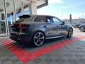 Audi RS3 RS 3 SPB TFSI quattro S tronic Сірий - thumbnail 4