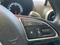Audi RS3 RS 3 SPB TFSI quattro S tronic Сірий - thumbnail 17