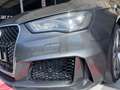 Audi RS3 RS 3 SPB TFSI quattro S tronic Сірий - thumbnail 27