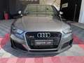 Audi RS3 RS 3 SPB TFSI quattro S tronic Сірий - thumbnail 2