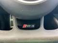 Audi RS3 RS 3 SPB TFSI quattro S tronic Сірий - thumbnail 18