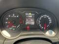 Audi RS3 RS 3 SPB TFSI quattro S tronic Сірий - thumbnail 13