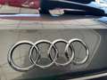 Audi RS3 RS 3 SPB TFSI quattro S tronic Сірий - thumbnail 21