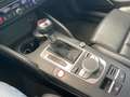 Audi RS3 RS 3 SPB TFSI quattro S tronic Сірий - thumbnail 19