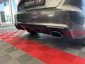 Audi RS3 RS 3 SPB TFSI quattro S tronic Сірий - thumbnail 30
