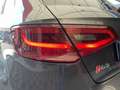 Audi RS3 RS 3 SPB TFSI quattro S tronic Сірий - thumbnail 28