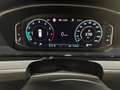 Volkswagen Arteon R SB 4M 2.0 TSI*DSG*IQ.D*360°*MATRIX*ACC Noir - thumbnail 13