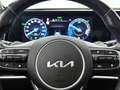 Kia Sportage 1.6 T-GDi Hybrid GT-Line | Trekhaak | Schuifdak | Groen - thumbnail 17