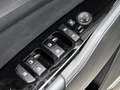Kia Sportage 1.6 T-GDi Hybrid GT-Line | Trekhaak | Schuifdak | Groen - thumbnail 30