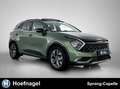 Kia Sportage 1.6 T-GDi Hybrid GT-Line | Trekhaak | Schuifdak | Groen - thumbnail 7