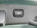 Kia Sportage 1.6 T-GDi Hybrid GT-Line | Trekhaak | Schuifdak | Groen - thumbnail 33