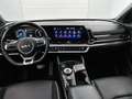 Kia Sportage 1.6 T-GDi Hybrid GT-Line | Trekhaak | Schuifdak | Groen - thumbnail 14