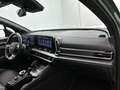 Kia Sportage 1.6 T-GDi Hybrid GT-Line | Trekhaak | Schuifdak | Groen - thumbnail 13