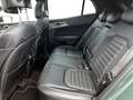 Kia Sportage 1.6 T-GDi Hybrid GT-Line | Trekhaak | Schuifdak | Groen - thumbnail 27