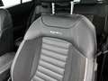 Kia Sportage 1.6 T-GDi Hybrid GT-Line | Trekhaak | Schuifdak | Groen - thumbnail 20
