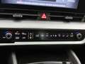 Kia Sportage 1.6 T-GDi Hybrid GT-Line | Trekhaak | Schuifdak | Groen - thumbnail 23