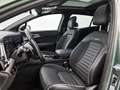 Kia Sportage 1.6 T-GDi Hybrid GT-Line | Trekhaak | Schuifdak | Groen - thumbnail 6