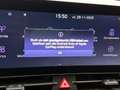 Kia Sportage 1.6 T-GDi Hybrid GT-Line | Trekhaak | Schuifdak | Groen - thumbnail 25