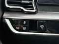 Kia Sportage 1.6 T-GDi Hybrid GT-Line | Trekhaak | Schuifdak | Groen - thumbnail 22