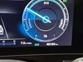 Kia Sportage 1.6 T-GDi Hybrid GT-Line | Trekhaak | Schuifdak | Groen - thumbnail 24