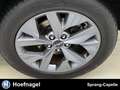 Kia Sportage 1.6 T-GDi Hybrid GT-Line | Trekhaak | Schuifdak | Groen - thumbnail 10
