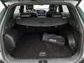 Kia Sportage 1.6 T-GDi Hybrid GT-Line | Trekhaak | Schuifdak | Groen - thumbnail 32